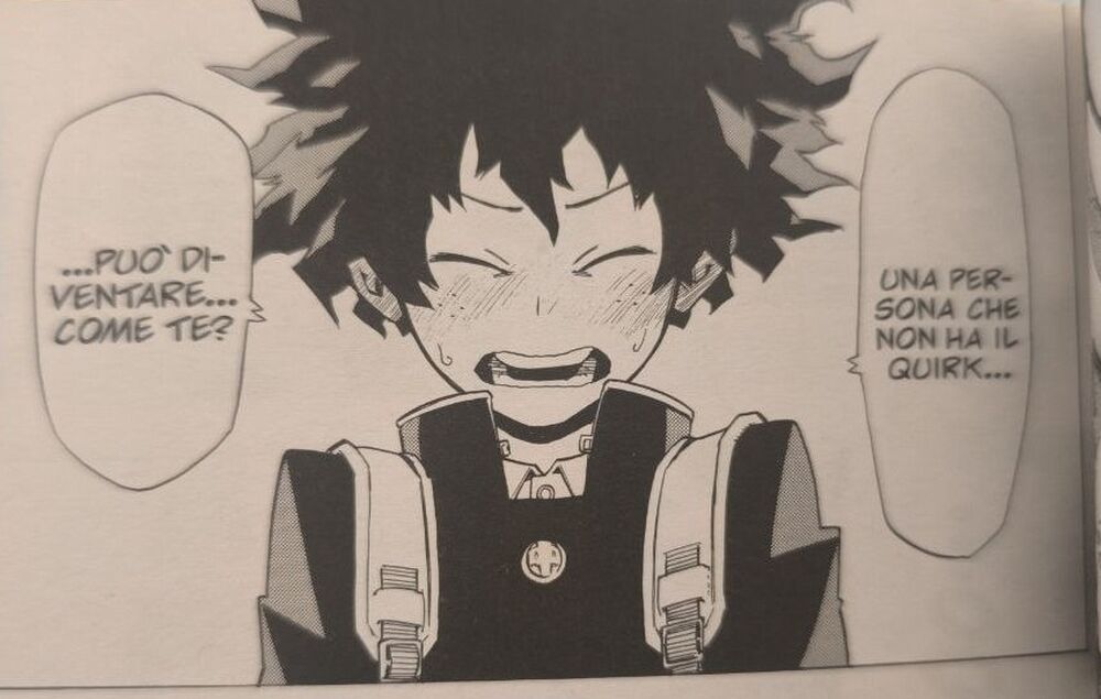 My hero academia 5.JPG